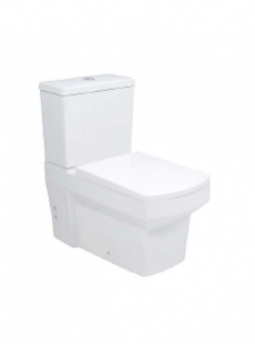 Enza Duvara S�f�r