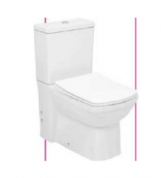 Vega Kare Duvara S�f�r