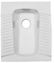 �evre Y�kamal�