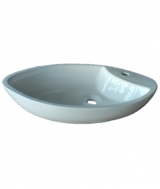 Oliva �anak Lavabo