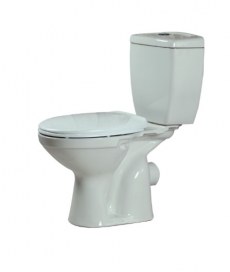 Oliva Arkadan ��k��l�