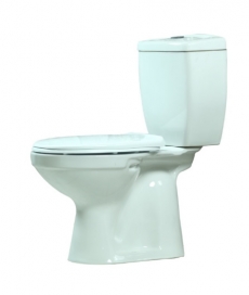 Oliva Alttan ��k��l�